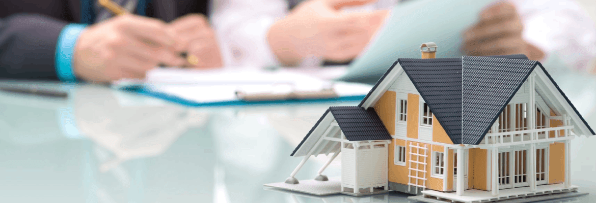 Luxury Marketing Realty