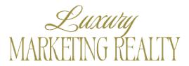 Luxury Marketing Realty