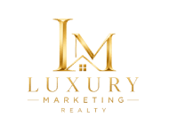Luxury Marketing Realty